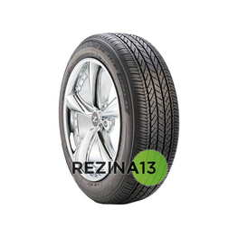 Bridgestone Dueler H/P Sport AS 215/60 R17 96H
