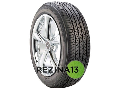Bridgestone Dueler H/P Sport AS 215/60 R17 96H