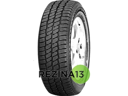 WestLake SW612 215/70 R15C 109/107R