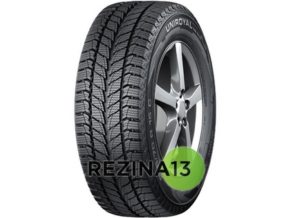 Uniroyal SnowMax 2 195/80 R14C 106/104Q