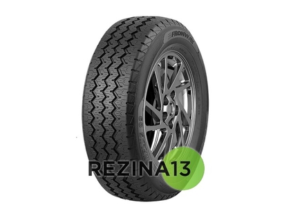 Fronway VanPlus 09 215/60 R17C 109/107T
