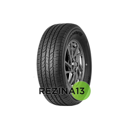 Fronway RoadPower H/T 215/65 R16 102H XL
