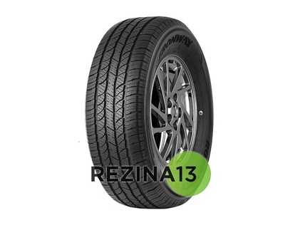 Fronway RoadPower H/T 215/65 R16 102H XL