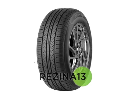 Fronway EcoGreen 66 225/65 R17 102H