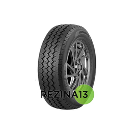 Fronway VanPlus 09 225/75 R16C 116/114R