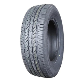 Fronway RoadPower H/T 265/70 R15 112T