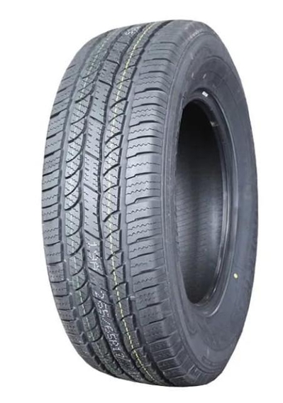 Fronway RoadPower H/T 265/70 R15 112T