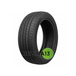 Wanli SU027 235/50 R19 99V