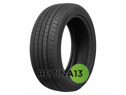 Wanli SU027 235/50 R19 99V