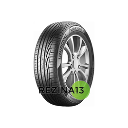 Uniroyal Rain Expert 5 195/60 R15 88H