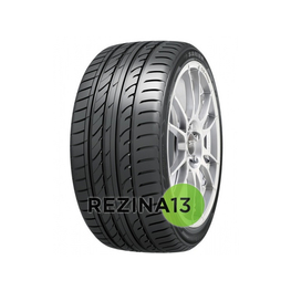 Sailun Atrezzo ZSR SUV 265/45 ZR20 108Y XL