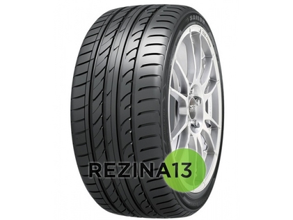 Sailun Atrezzo ZSR SUV 265/45 ZR20 108Y XL