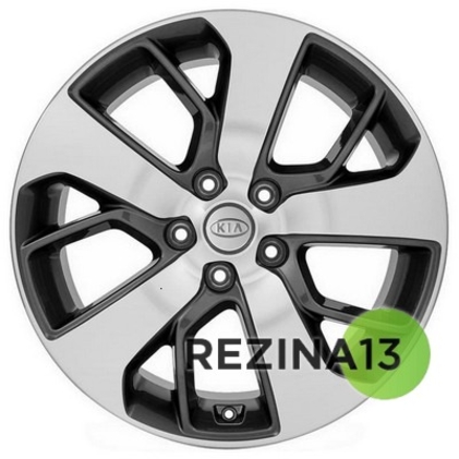 Replica Kia (CT1782) 7x17 5x114,3 ET48 DIA67,1 (MB)