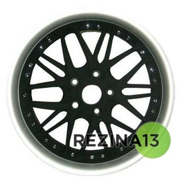 Sportmax Racing SR108 7x17 4x100/108 ET35 DIA73,1 (LDB)