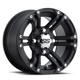 ITP SS212 7x12 4x115 ET5 DIA (FR)