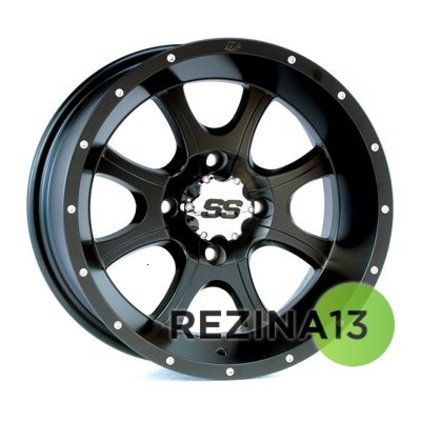 ITP SS108 7x12 4x137 ET5 DIA (FR)