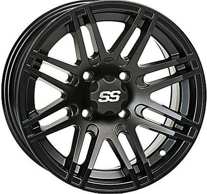 ITP SS316 7x12 4x156 ET4 DIA (FR)