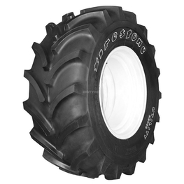 Firestone R8000 (индустриальная) 460/70 R24 159A8