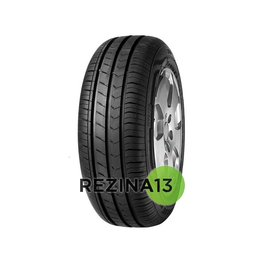 Superia EcoBlue HP 185/65 R15 88H