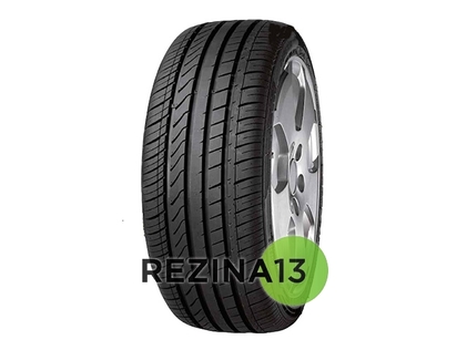 Superia EcoBlue UHP 245/40 ZR17 95W XL