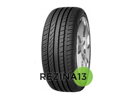 Superia EcoBlue UHP 2 225/45 ZR19 96Y XL