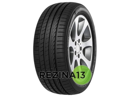 Tristar Sportpower 2 245/50 ZR18 104W XL
