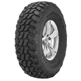 Goodride SL366 235/75 R15 110/107Q