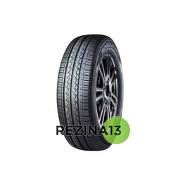 Roadcruza RA610 175/65 R14 82H