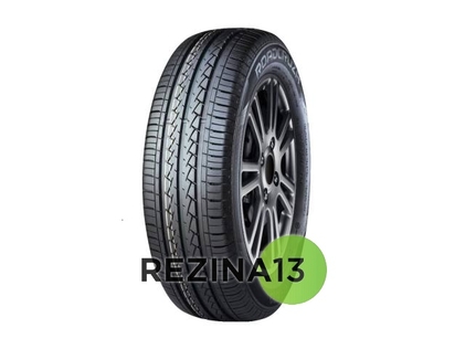 Roadcruza RA610 175/65 R14 82H