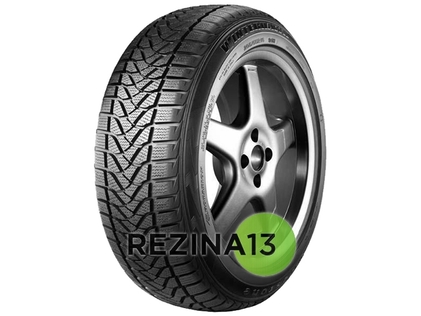 Firestone WinterHawk 165/70 R13 79T