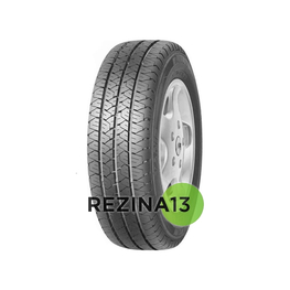 Barum Vanis 195/60 R16C 99/97H