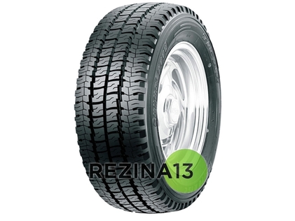 Tigar Cargo Speed 195/65 R16C 104/102R