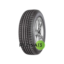 Goodyear EfficientGrip 205/55 R16 91H