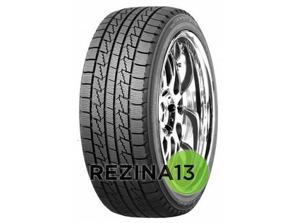 Roadstone Winguard Ice 205/55 R16 91Q