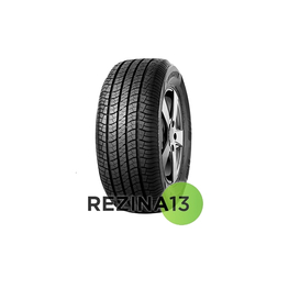 Evergreen ES83 DynaComfort 235/60 R16 100H