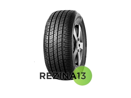 Evergreen ES83 DynaComfort 255/55 ZR18 109Y XL