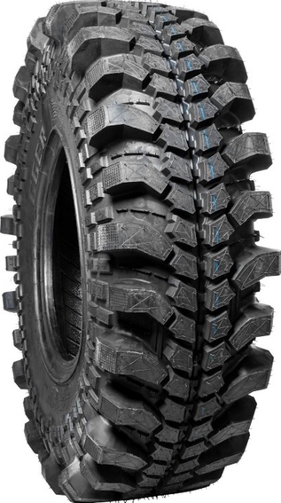 Kapsen AW33 205/55 R17 95H XL