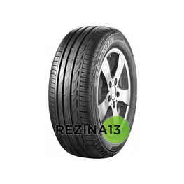 Bridgestone Turanza T001 EVO 195/65 R15 91H