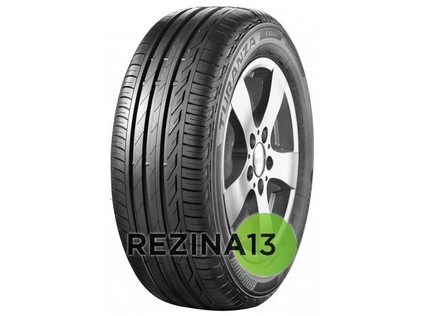 Bridgestone Turanza T001 EVO 195/65 R15 91H