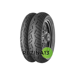 Continental ContiRoadAttack 3 100/90 R18 56V
