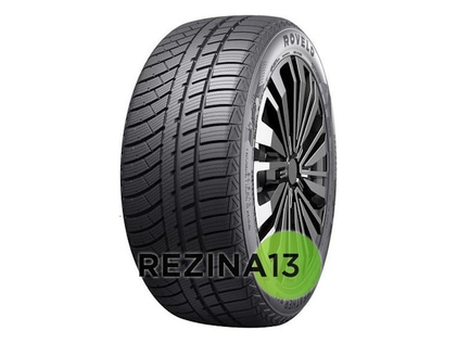 Rovelo All Weather R4S 185/65 R15 88H