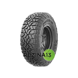 Petlas PeakLander M/T 31/10,5 R15 109Q