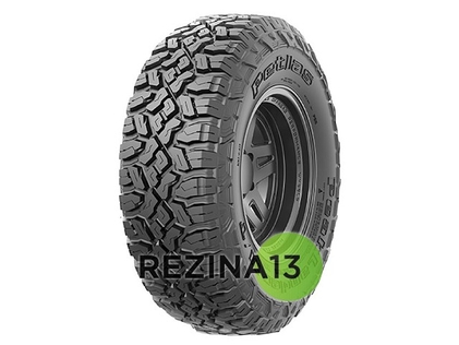 Petlas PeakLander M/T 31/10,5 R15 109Q