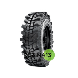 CST Mud King CL28 32/10,5 R16 114K