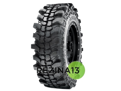 CST Mud King CL28 32/10,5 R16 114K