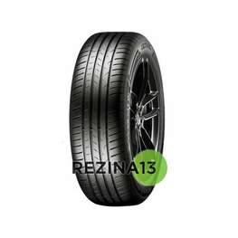 Vredestein Ultrac 195/65 R15 91V