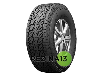 Kapsen RS23 PracticalMax A/T 225/75 R16C 115/112S