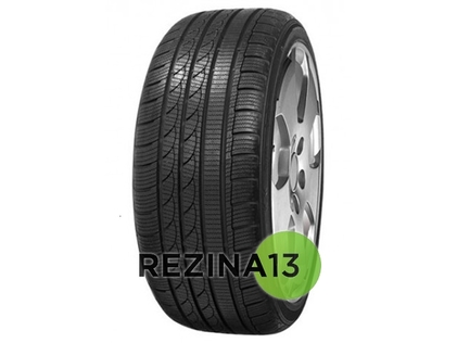 Imperial Snow Dragon SUV 245/65 R17 107H
