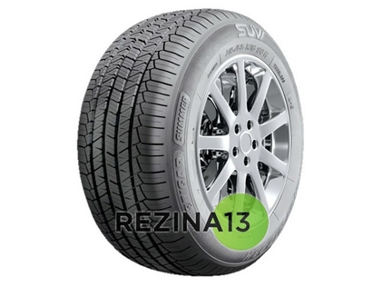 Tigar SUV Summer 235/65 R17 108V XL