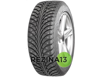 Sava Eskimo Stud 225/50 R17 94T (шип)